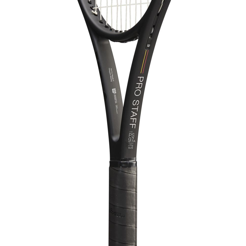 Wilson Pro Staff 97 UL