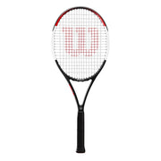 Wilson Pro Staff Precision 100 Tennis Racquet 2022