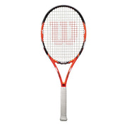 Wilson EXCLUSIVE 103 Tennis Racquet