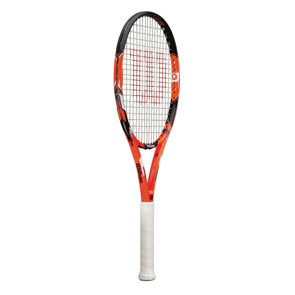 Wilson 103 hot sale