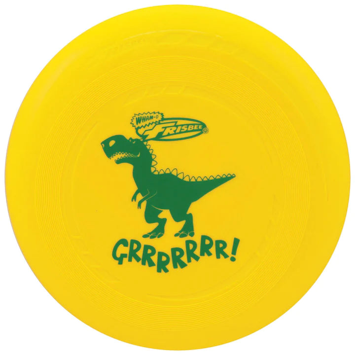 Wham-O Frisbee Go