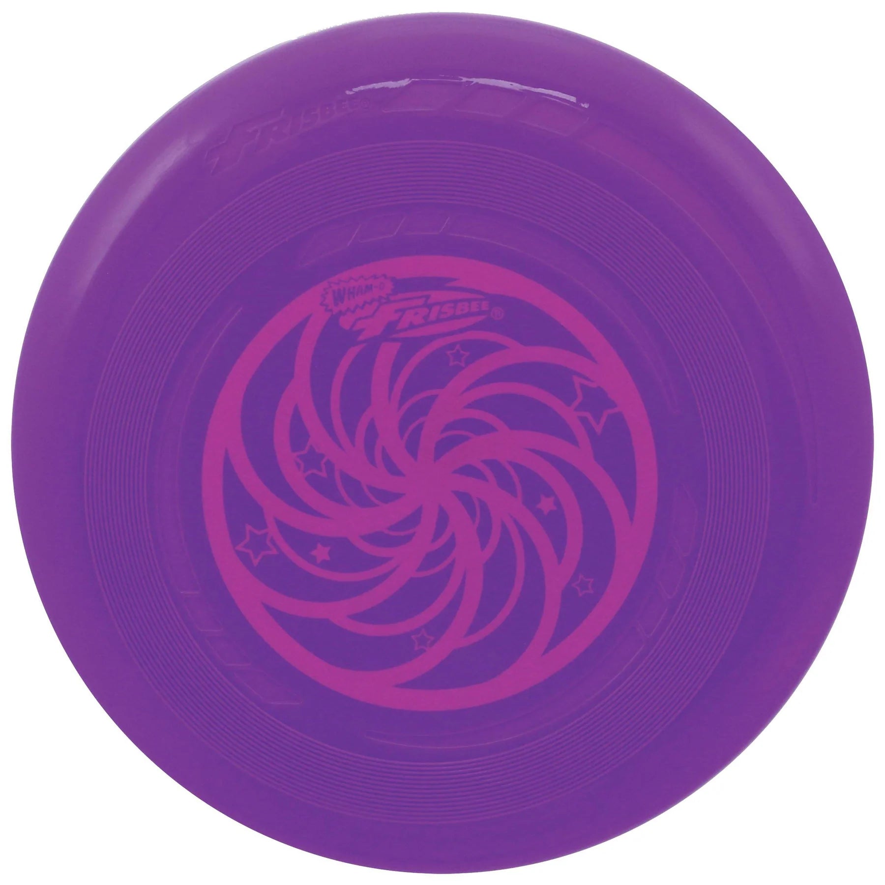 Wham-O Frisbee Go