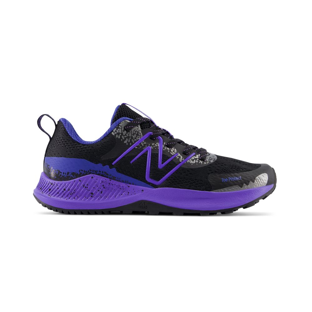 New balance junior sales 680