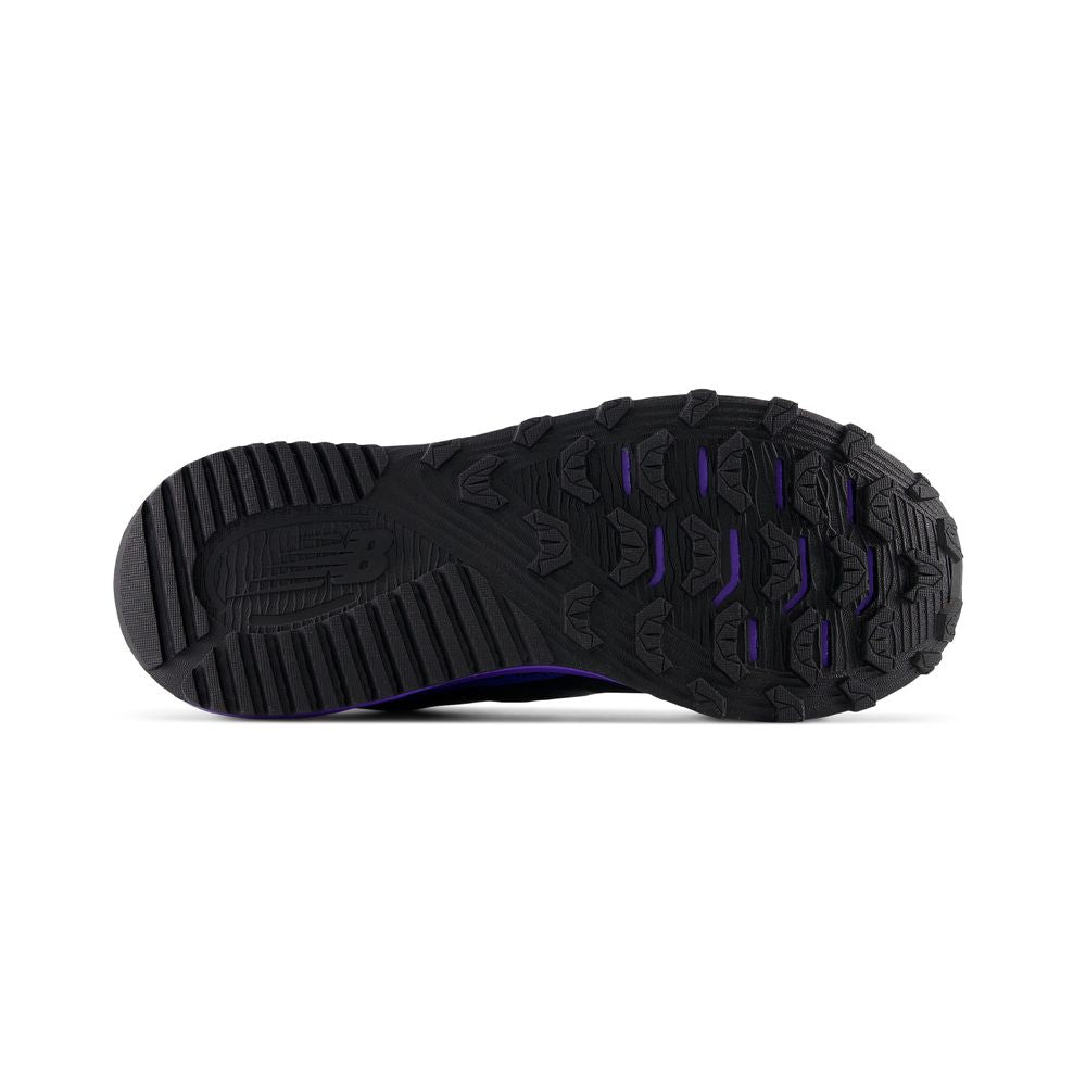 New balance nike air max running shoes store