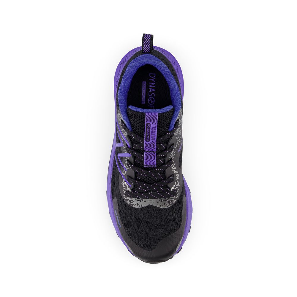 New balance grade school shoes 2025