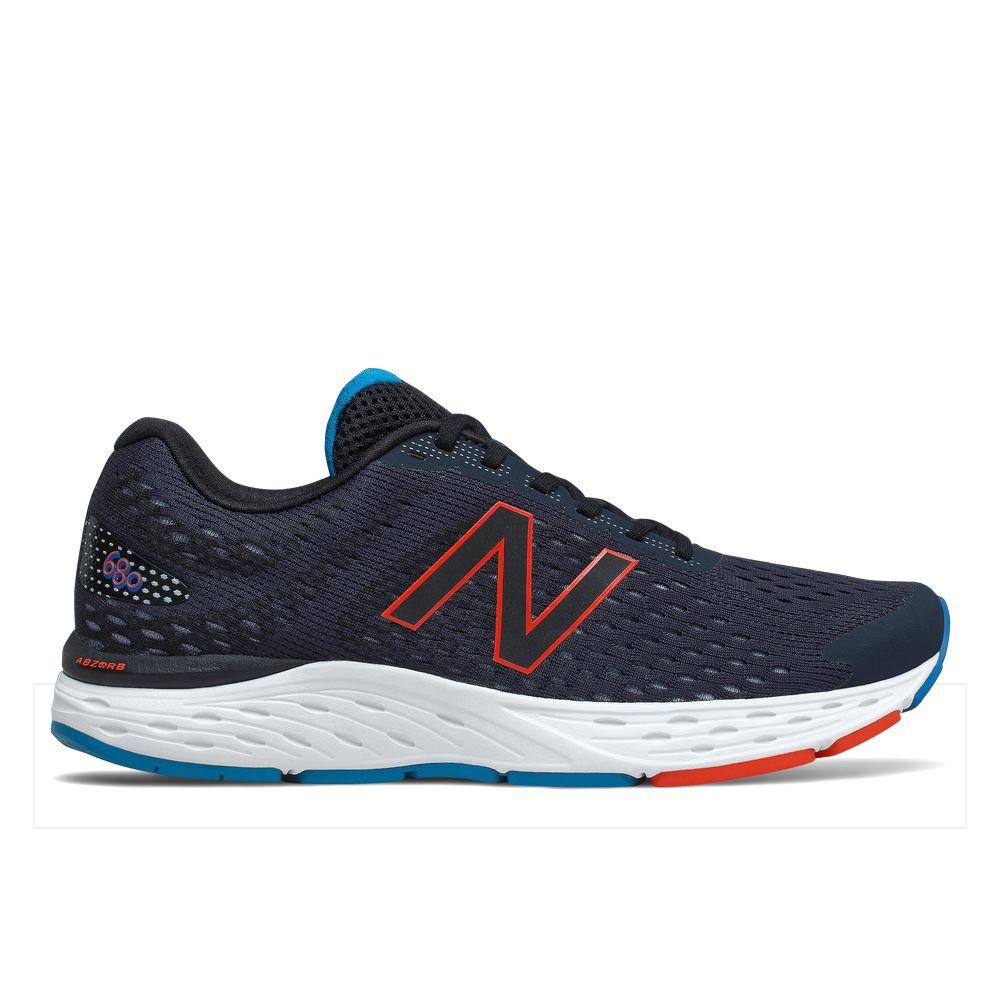 680 new balance hotsell