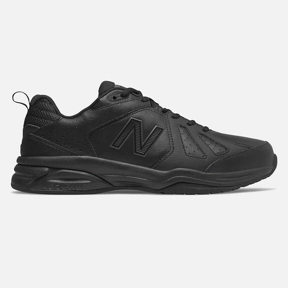 New Balance 624 2E Mens Training Shoes – SportsPower Australia