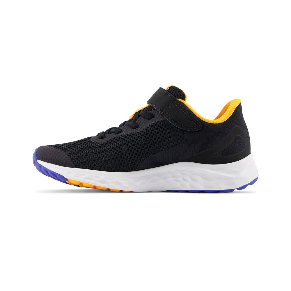 New Balance FF Arishi V4 PS Kids Running Shoes