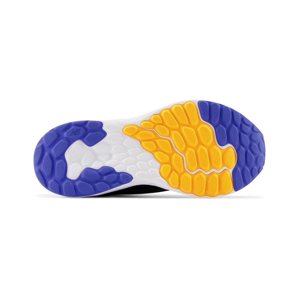 New Balance FF Arishi V4 PS Kids Running Shoes