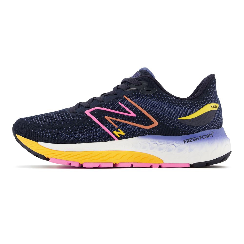 New Balance Fresh Foam X 880 v12 Womens Running Shoes – SportsPower ...
